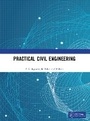 Cover: Practical Civil Engineering - CRC Press