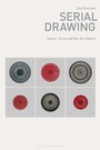 Cover: Serial Drawing - Bloomsbury Visual Arts