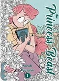 Cover: The Princess Beast: 1 - Sarah Burgess