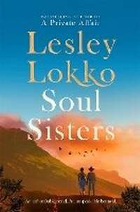 Abbildung von: Soul Sisters - Macmillan