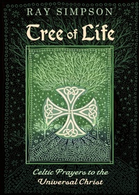 Abbildung von: Tree of Life - Harding House Publishing, Inc./AnamcharaBooks