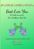 Cover: Best Ever You - Lulu.com