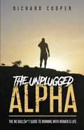 Cover: The Unplugged Alpha - Entrepreneurs in Cars