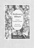 Cover: Ordinary Others - Drizzle-Dazzle