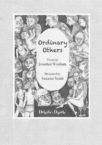 Enlarge image Cover: Ordinary Others - Drizzle-Dazzle