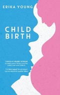 Cover: Childbirth - Charlie Creative Lab