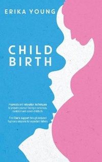 Enlarge image Cover: Childbirth - Charlie Creative Lab
