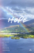 Cover: Hope - Keswick Year Book 2020 - Keswick Ministries