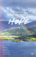 Cover: Hope - Keswick Year Book 2020 - Keswick Ministries