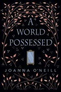 Enlarge image Cover: A World Possessed - Wooden Hill Press
