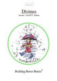 Enlarge image Cover: Divimes - ANT Education Ltd