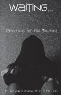 Cover: Waiting... - Remnant Words