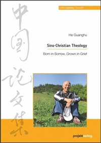 Abbildung von: Sino-Christian Theology - Projekt