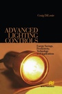 Cover: Advanced Lighting Controls - River Publishers