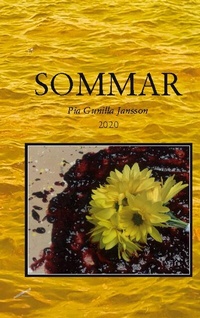 Abbildung von: Sommar - Books on Demand
