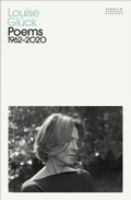 Cover: Poems - Penguin Books Ltd
