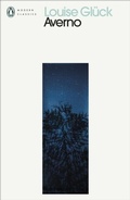 Cover: Averno - Penguin Books Ltd