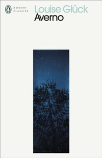Abbildung von: Averno - Penguin Books Ltd