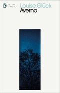 Cover: Averno - Penguin Classics