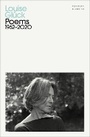 Cover: Poems - Penguin Classics