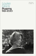 Cover: Poems - Penguin Classics