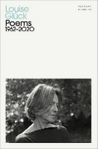 Enlarge image Cover: Poems - Penguin Classics