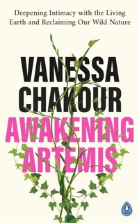 Abbildung von: Awakening Artemis - Penguin Life