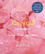 Cover: The Crystal Experience - Pyramid
