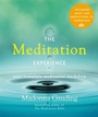 Cover: The Meditation Experience - Pyramid