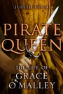 Cover: Pirate Queen - Birlinn eBooks