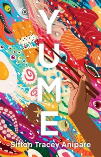 Abbildung von: Yume - Dundurn Group Ltd