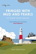 Cover: Fringed With Mud & Pearls - Polygon An Imprint of Birlinn Limited