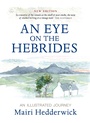 Cover: An Eye on the Hebrides - Polygon An Imprint of Birlinn Limited