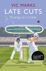 Cover: Late Cuts - Atlantic Books