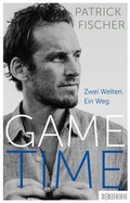 Cover: GAME TIME - W&ouml;rterseh
