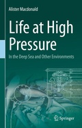 Bild: Life at High Pressure - Springer