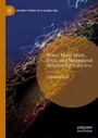 Cover: Heavy Metal Music, Texts, and Nationhood - Palgrave Macmillan