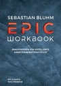 Cover: Epic Workbook - tredition
