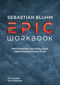 Cover: Epic Workbook - tredition