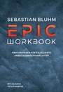 Cover: Epic Workbook - tredition