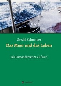 Abbildung von: Das Meer und das Leben - tredition