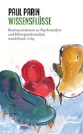 Cover: Wissensfl&uuml;sse - Mandelbaum Verlag eG