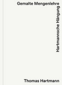 Enlarge image Cover: Thomas Hartmann - Verlag Kettler