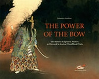 Abbildung von: The Power of the Bow - Hörnig, A