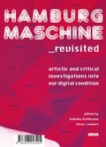 Cover: Hamburg Maschine_revisited: - Adocs