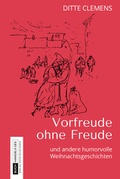 Cover: Vorfreude ohne Freude - BuchHandelsGesellschaft
