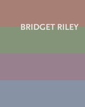 Cover: Bridget Riley: Paintings 1984-2020 - Holzwarth Publications