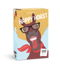 Cover: Happy Horst - Sternwiese Verlag