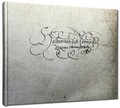 Cover: Halberst&auml;tische Cronicke - Ringelbergverlag