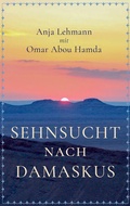 Cover: Sehnsucht nach Damaskus - Nova MD